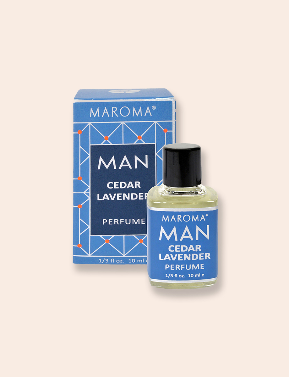 Cedar scented on sale cologne