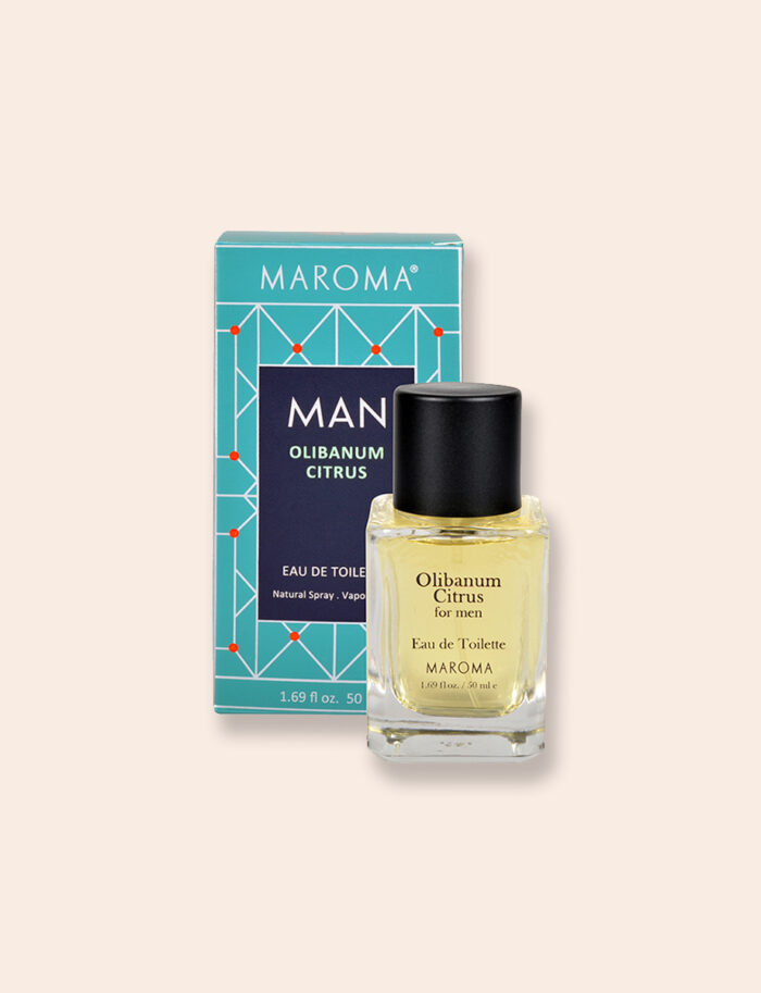 001 man 2025