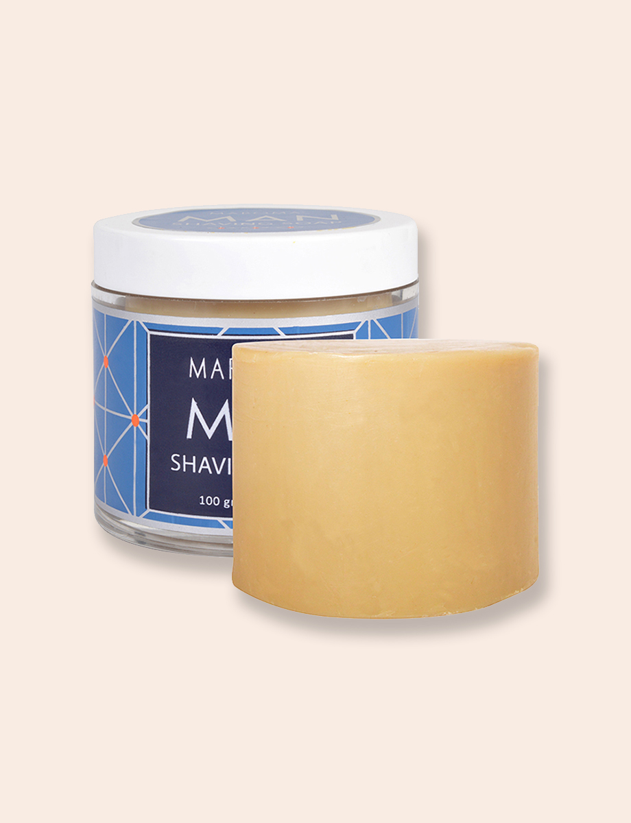 ML16-B30_Man Shave Gel 001 copy