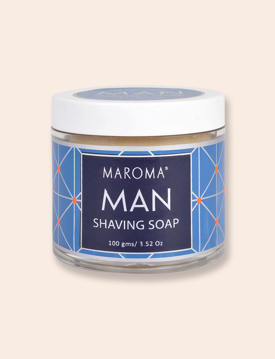 ML16-B30_Man Shave Gel 002 copy
