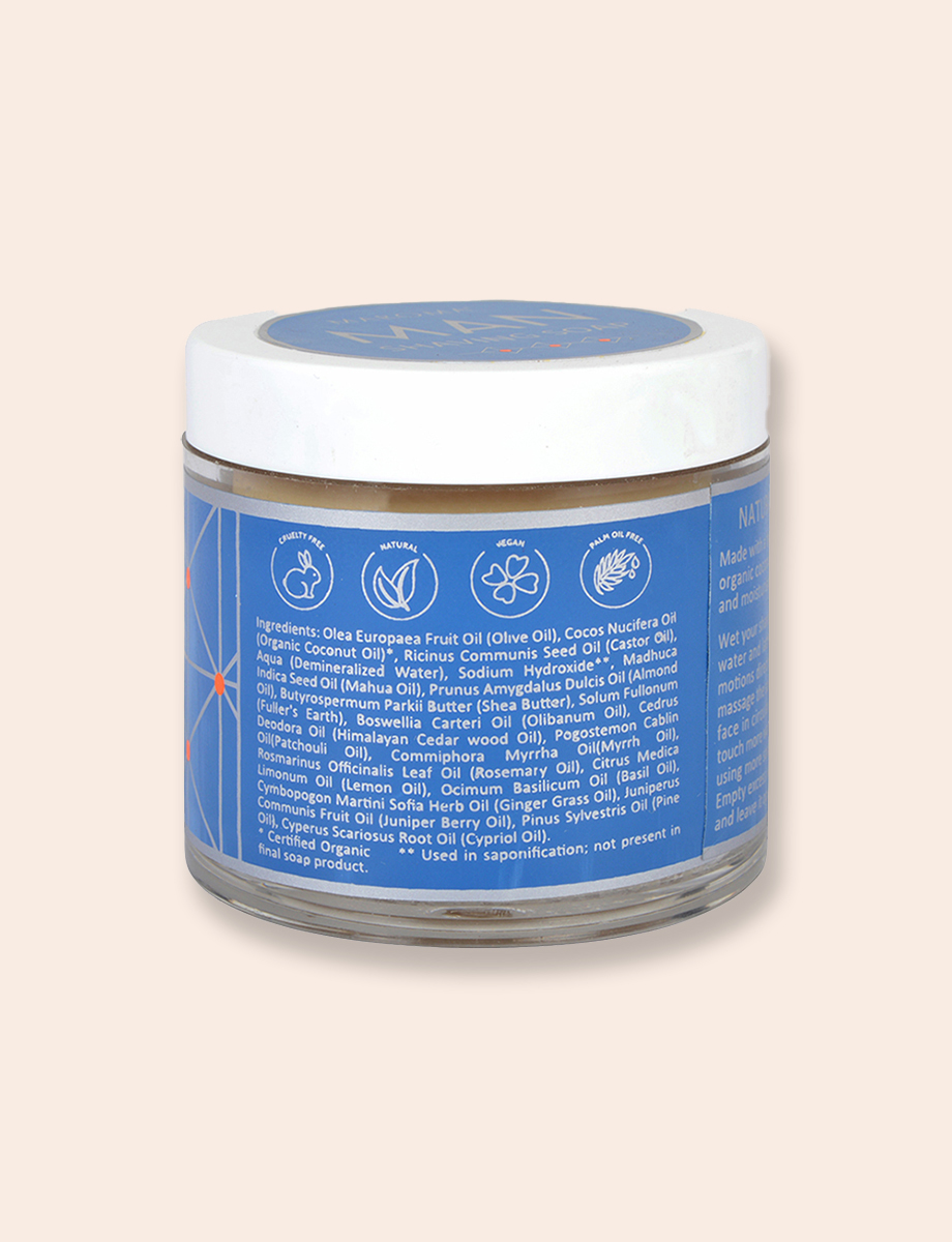 ML16-B30_Man Shave Gel 003 copy