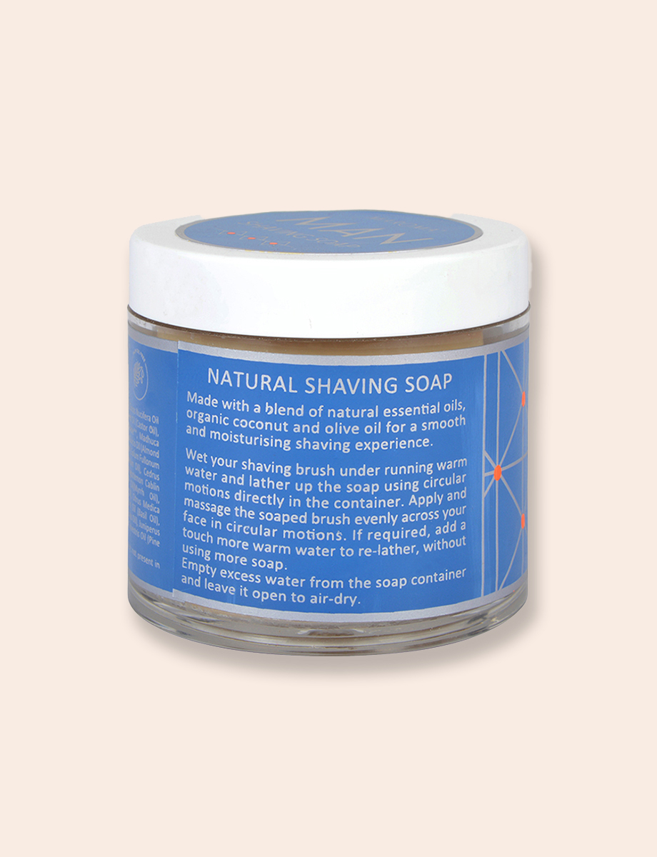 ML16-B30_Man Shave Gel 004 copy