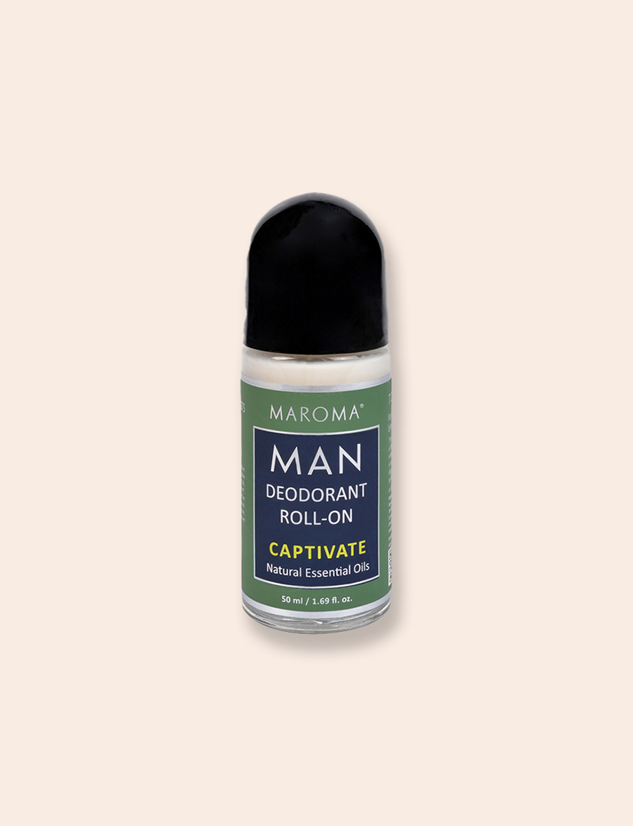 ML16-D73_Man Deo Captivate 001 copy