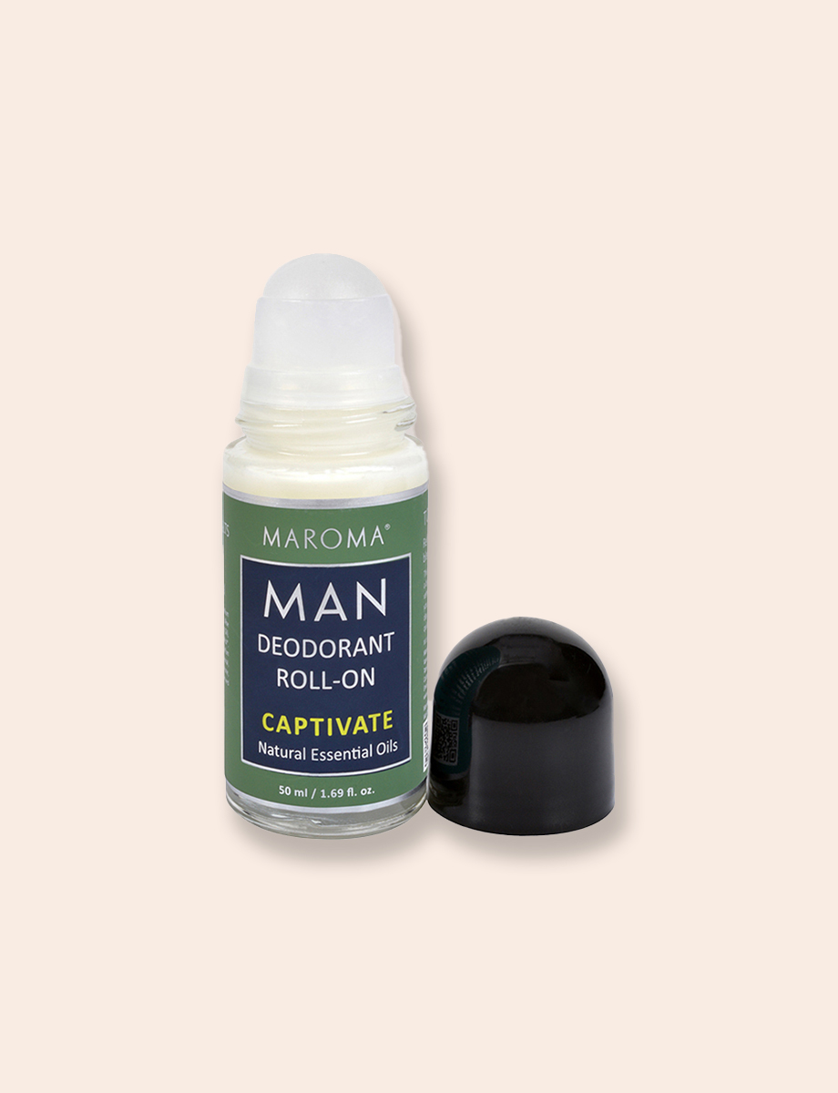 ML16-D73_Man Deo Captivate 004 copy