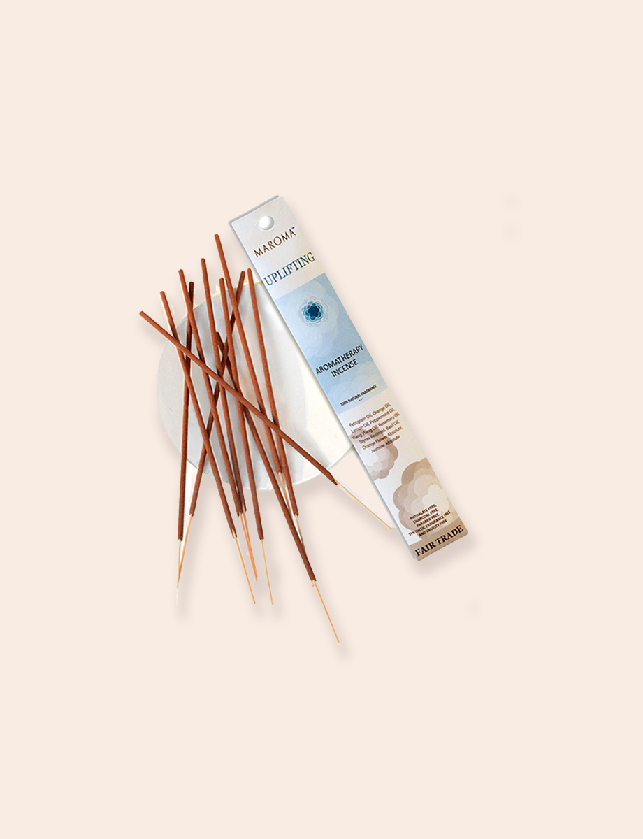 MS-10-C12_Uplifting Incense 00 copy