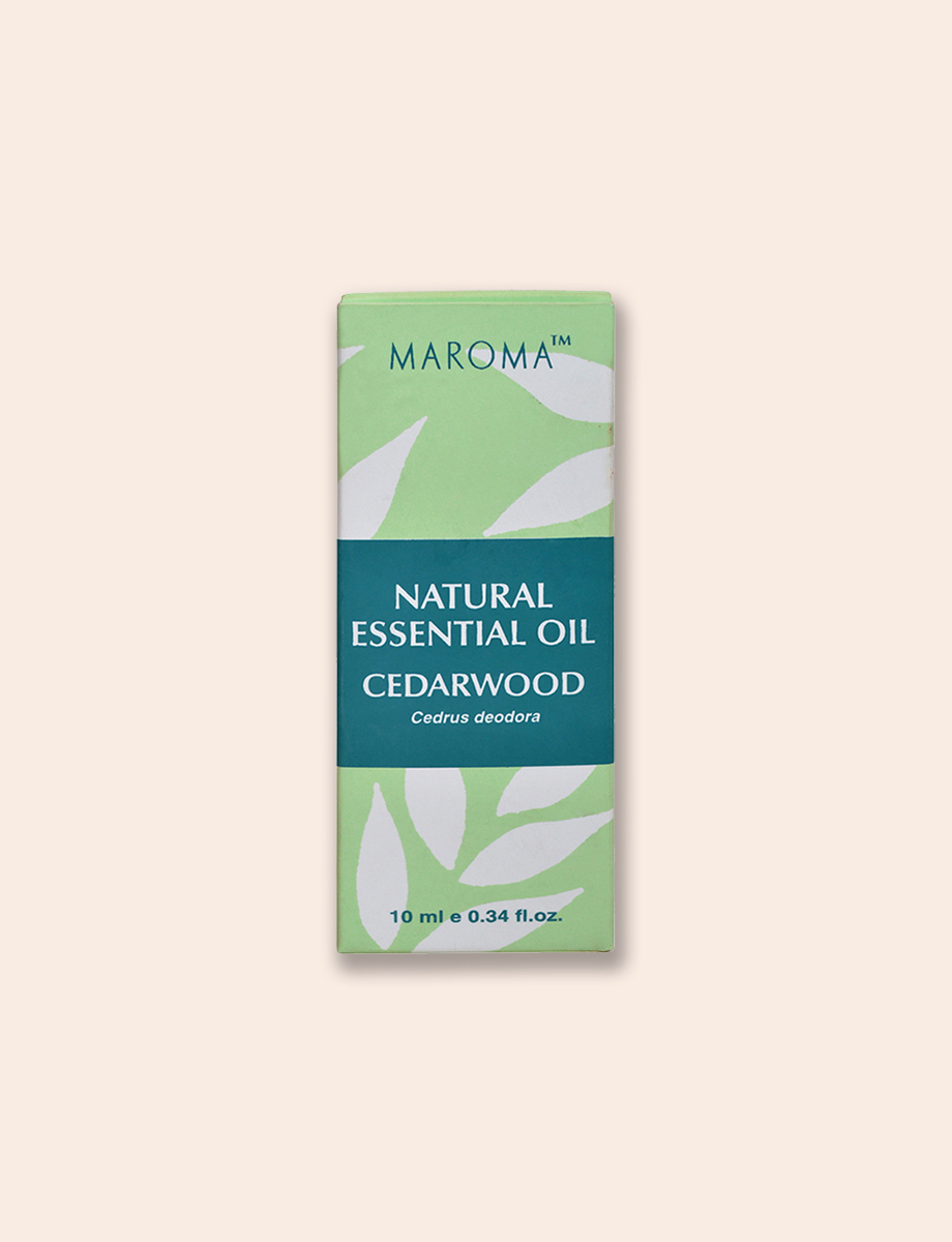 NE15-A06_NEO Cedarwood 004