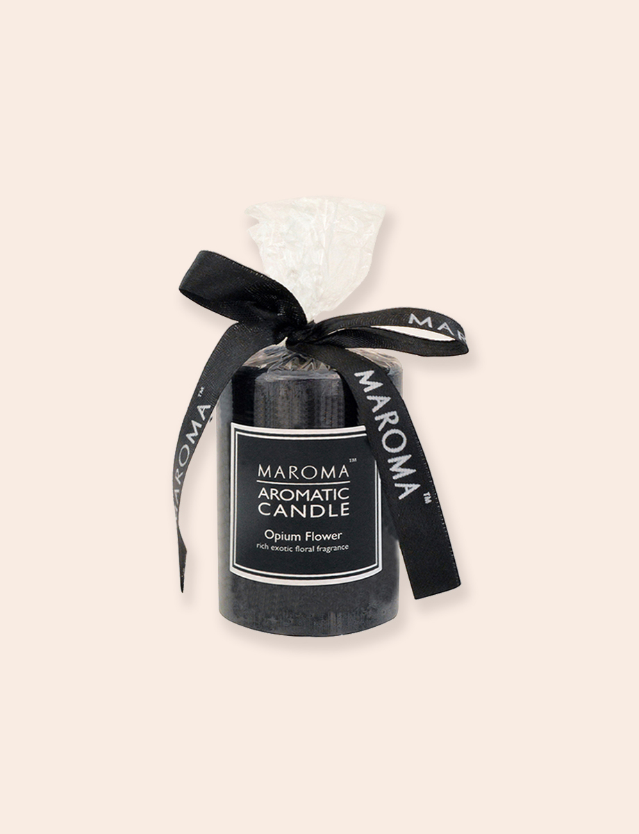 Opium 600gm_Aromatic Candle 001_1 copy