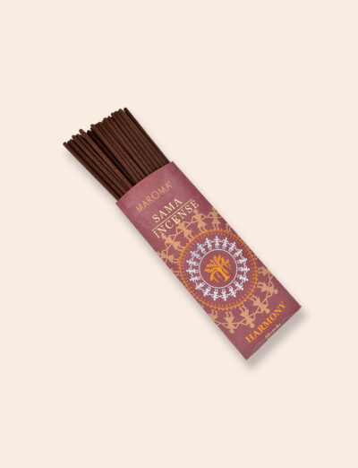 Sama Bulk Incense – Harmony