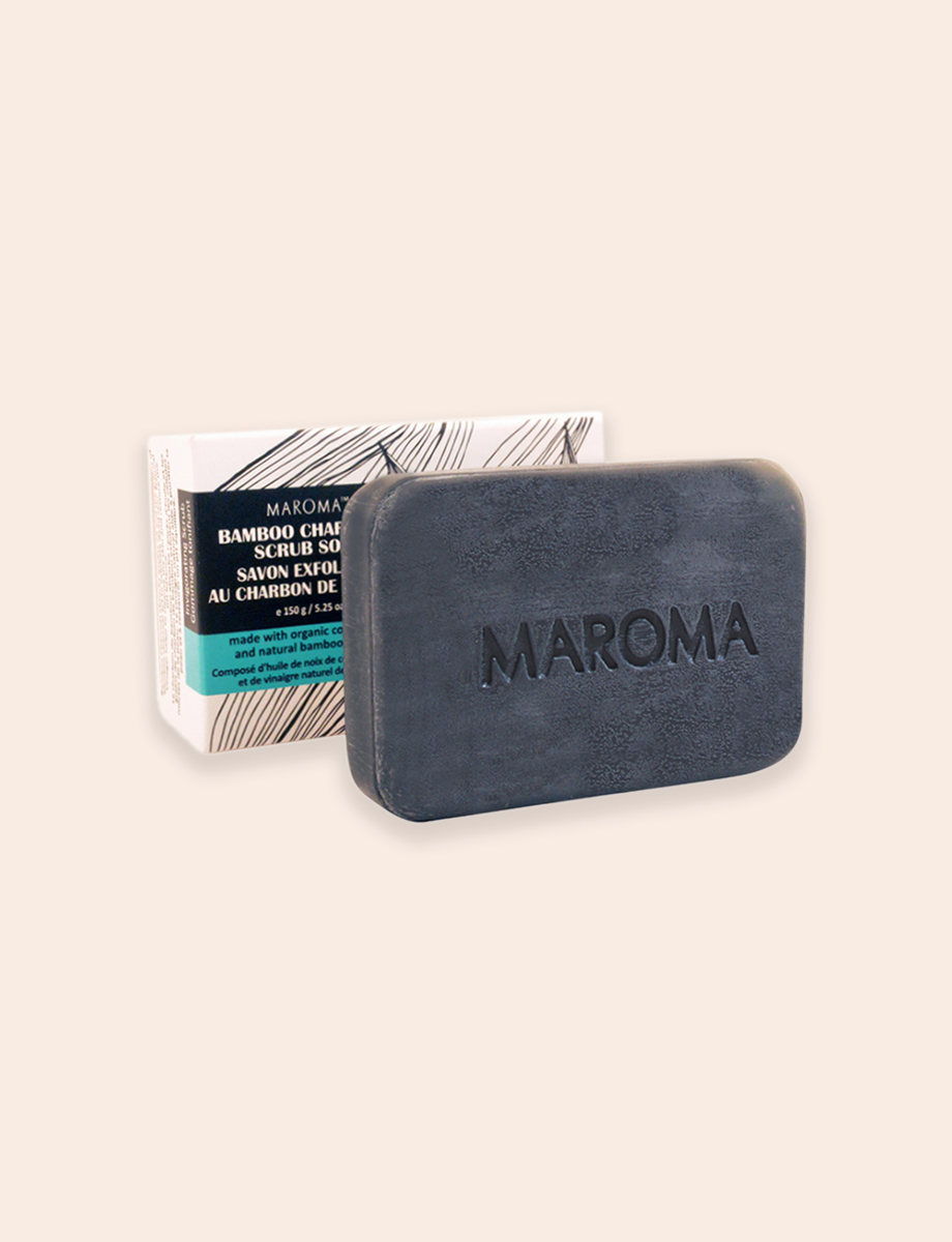 SS16-A26_Bamboo Charcoal Scrub Soap 002