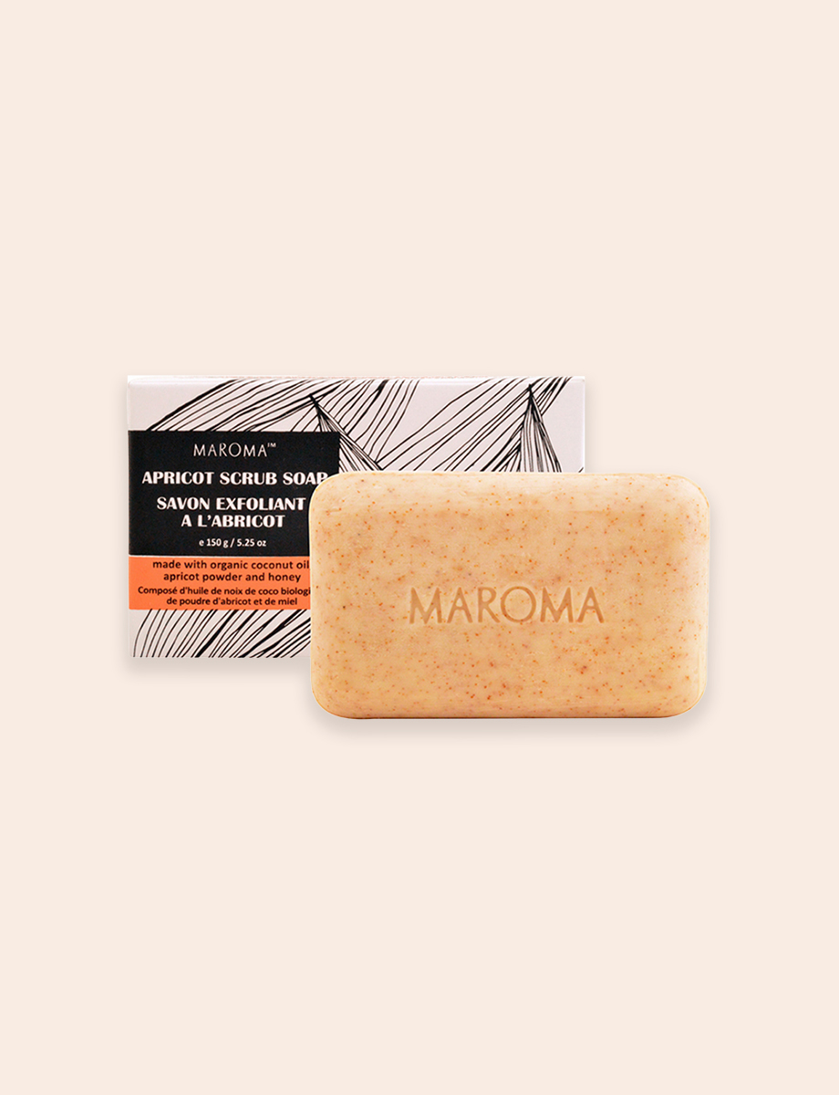 SS16-A27_Apricot Scrub Soap 001