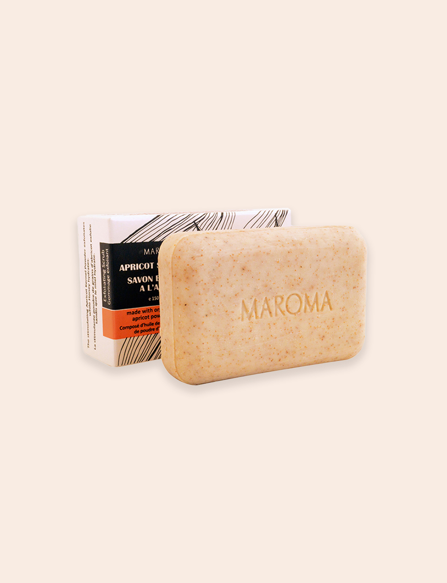 SS16-A27_Apricot Scrub Soap 002