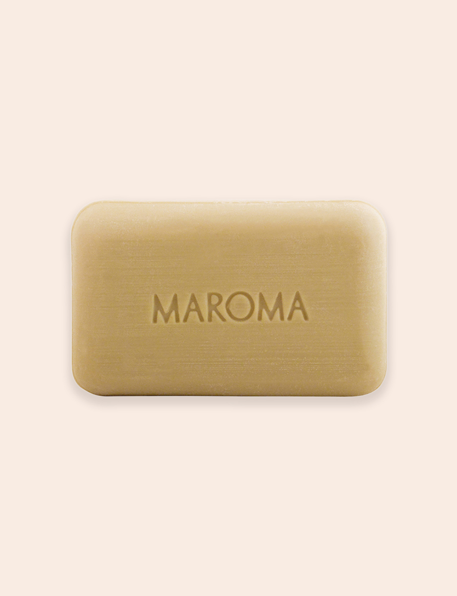 SS16-A30_Neem Scrub soap 003