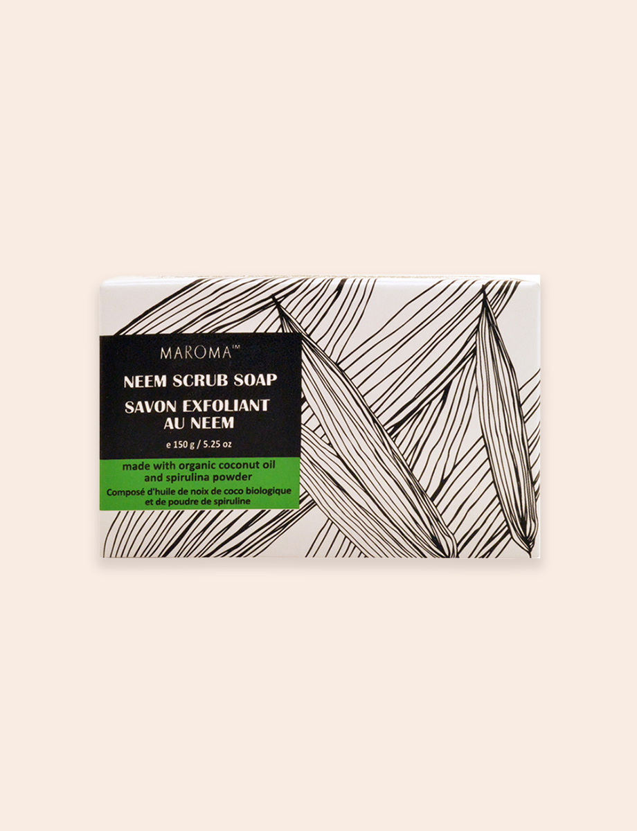 SS16-A30_Neem Scrub soap 004