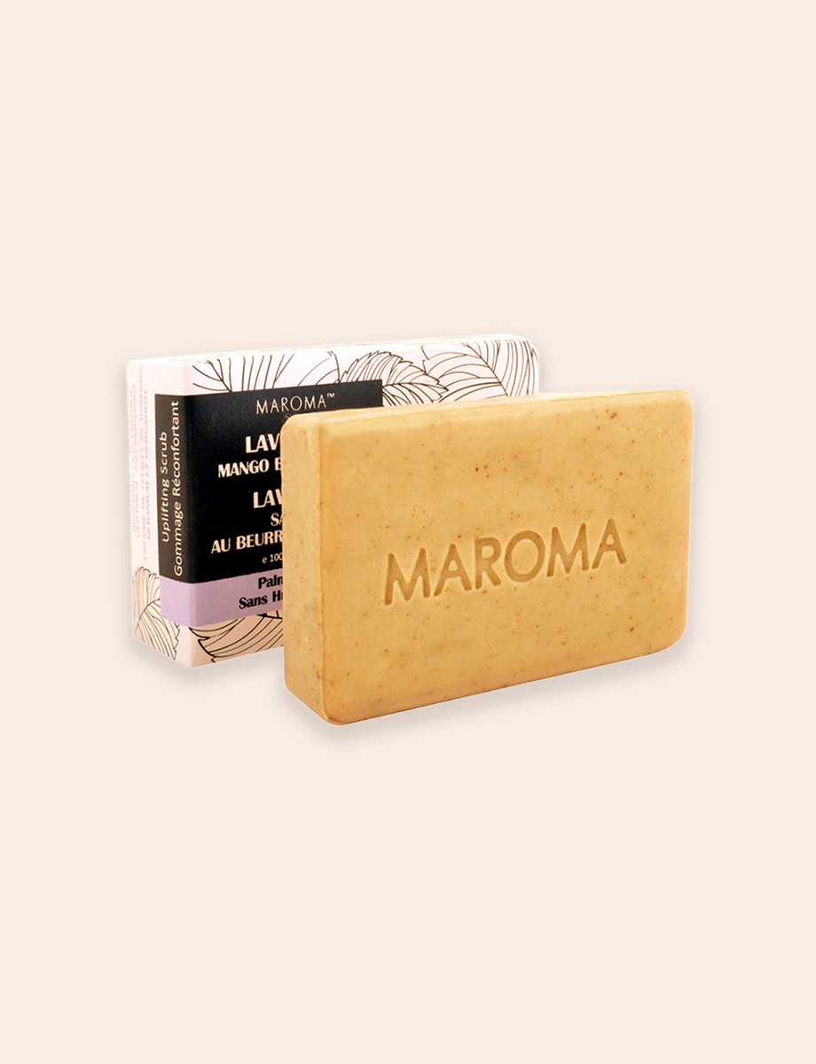 SS16-A80_Lavender Mango Butter Soap 002