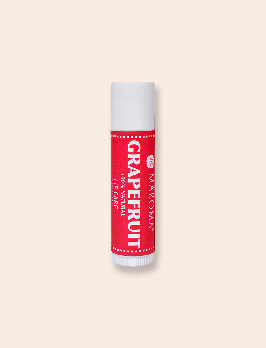 TL 16-O78_Lip Care Grapefurit 001 copy