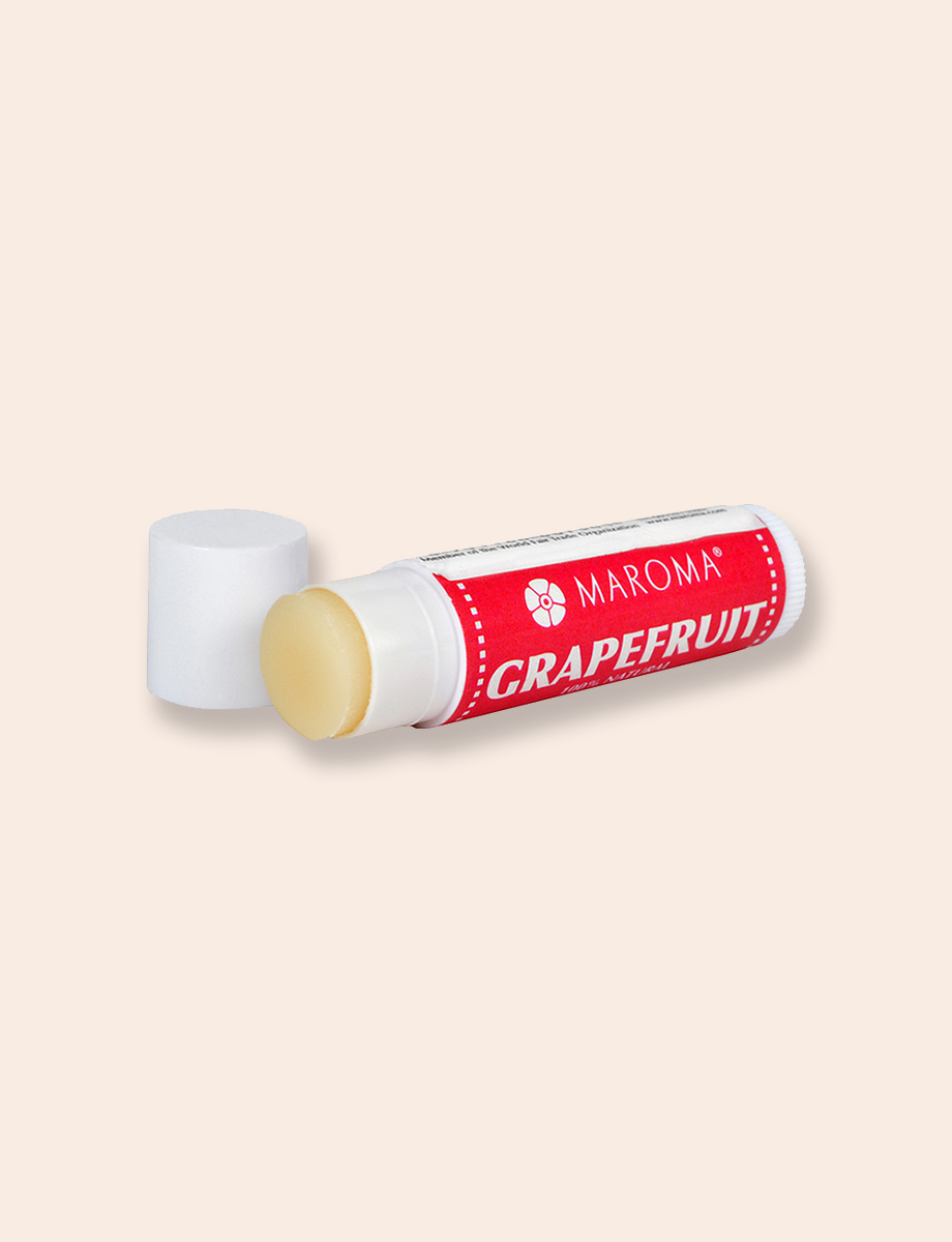 TL 16-O78_Lip Care Grapefurit 002 copy