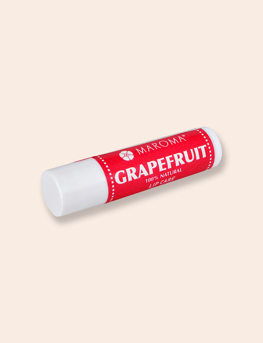 TL 16-O78_Lip Care Grapefurit 003 copy