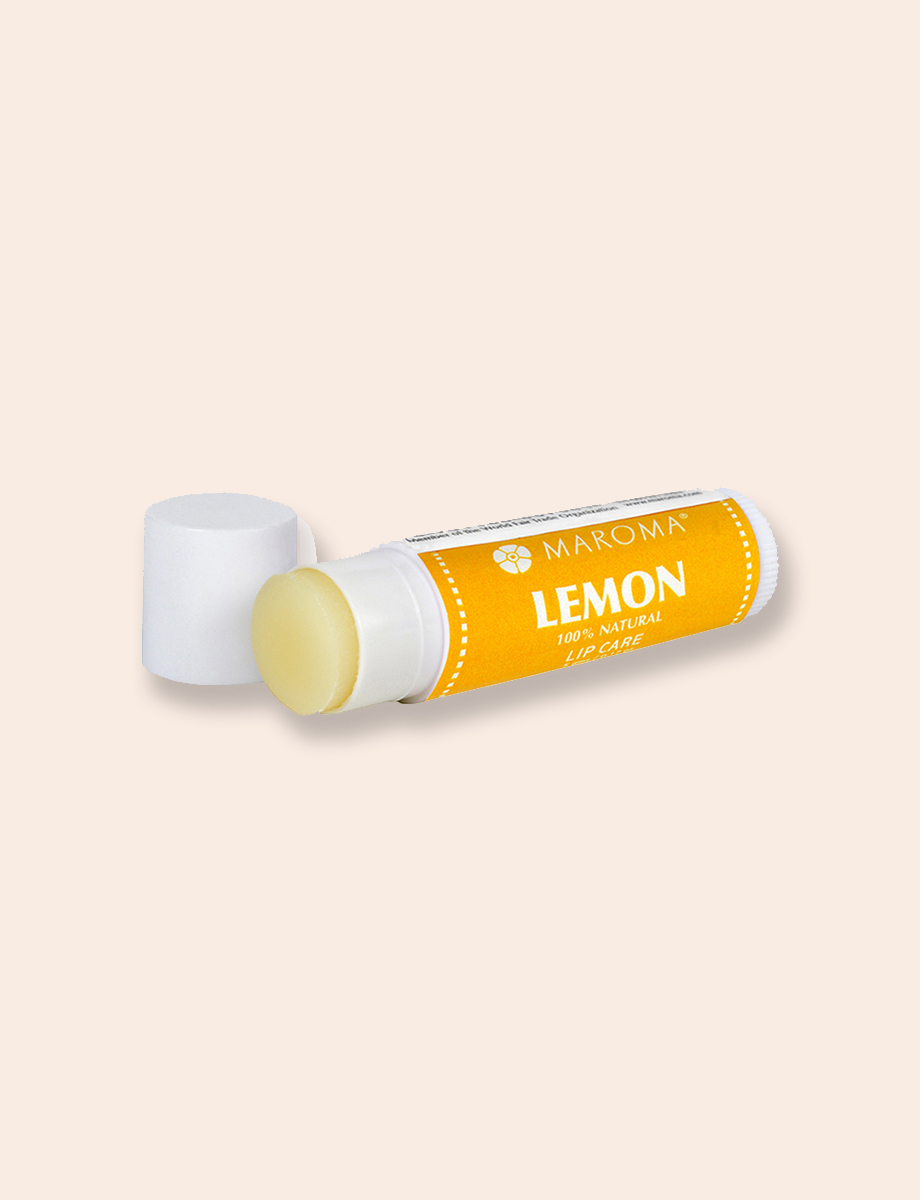 TL 16-O79_Lip Care Lemon 003 copy