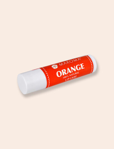 Orange Lip Care – 5gms