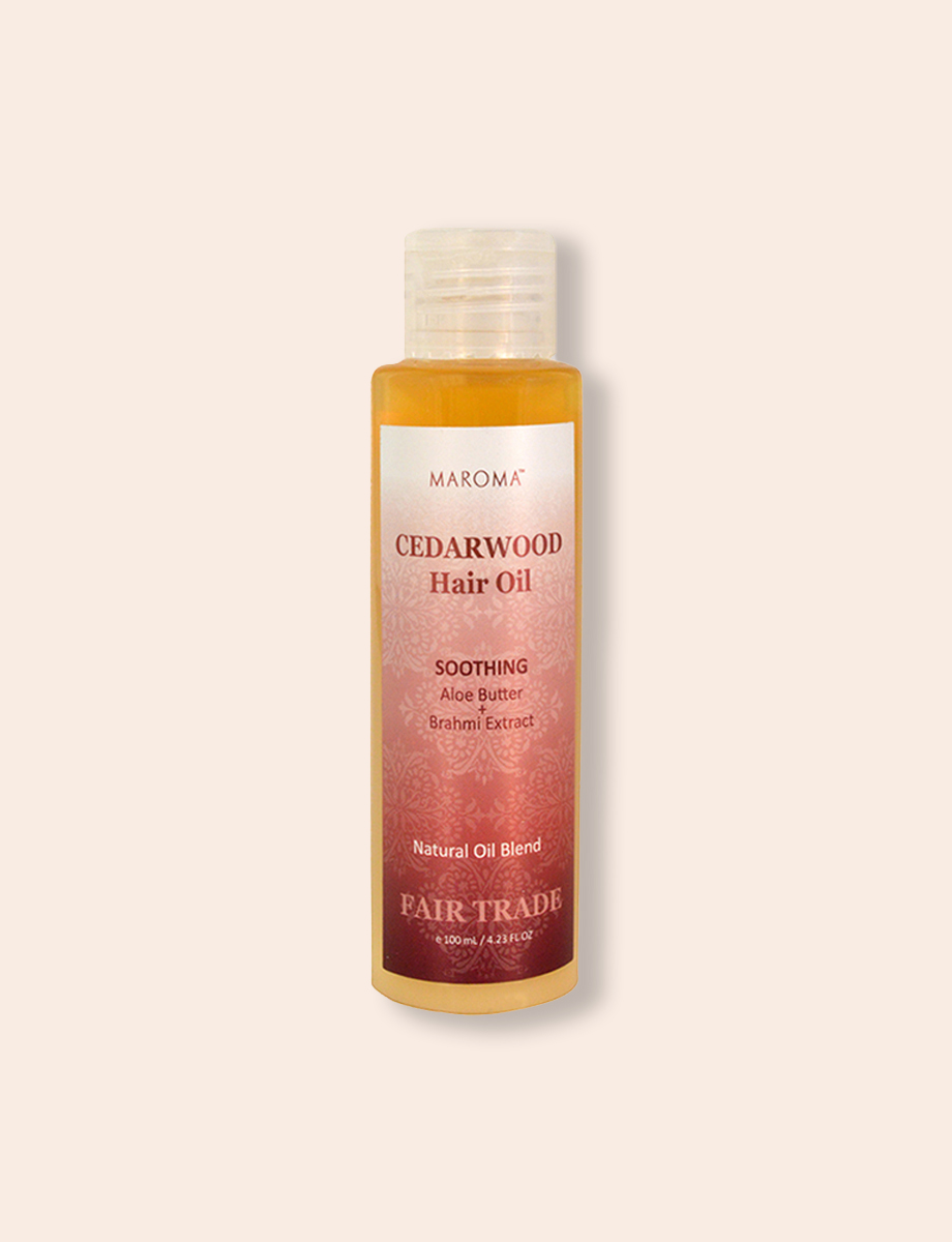 TL16-B40_Cedarwood Hair Oil 001 copy