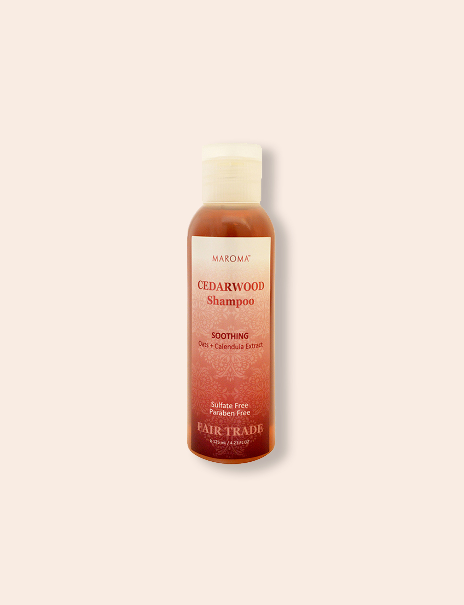 TL16-D75_Cedarwood Shampoo 001