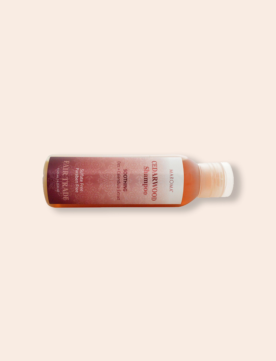 TL16-D75_Cedarwood Shampoo 003