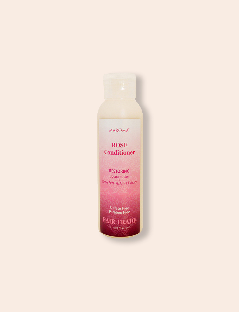 TL16-D83_Rose Conditioner 001
