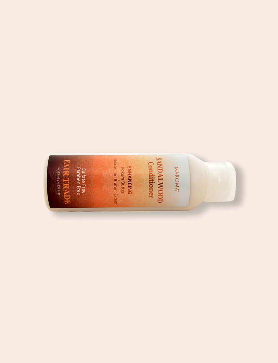 TL16-D84_Sandalwood Conditioner 003