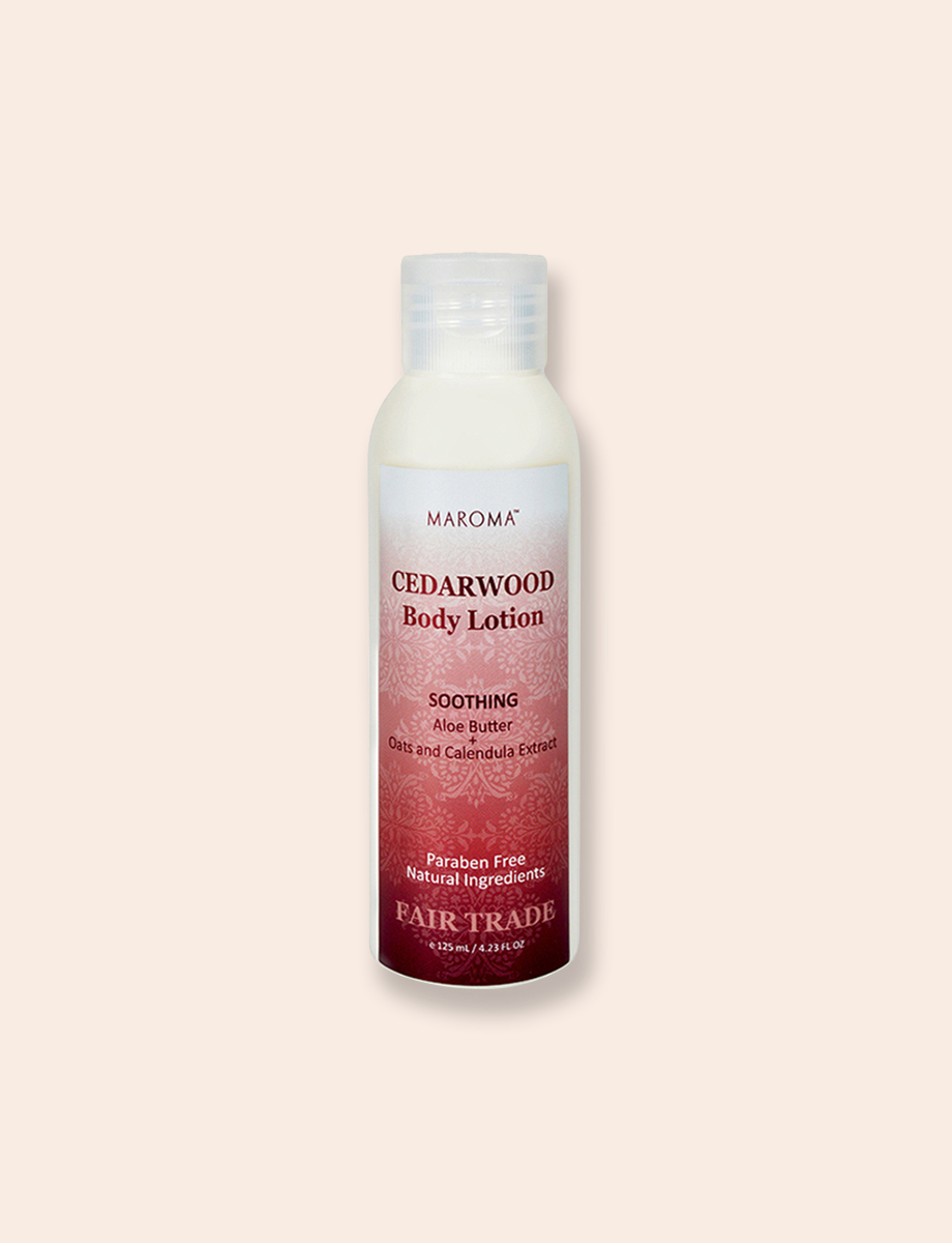 TL16-E85_Cedarwood Body Lotion 001 copy