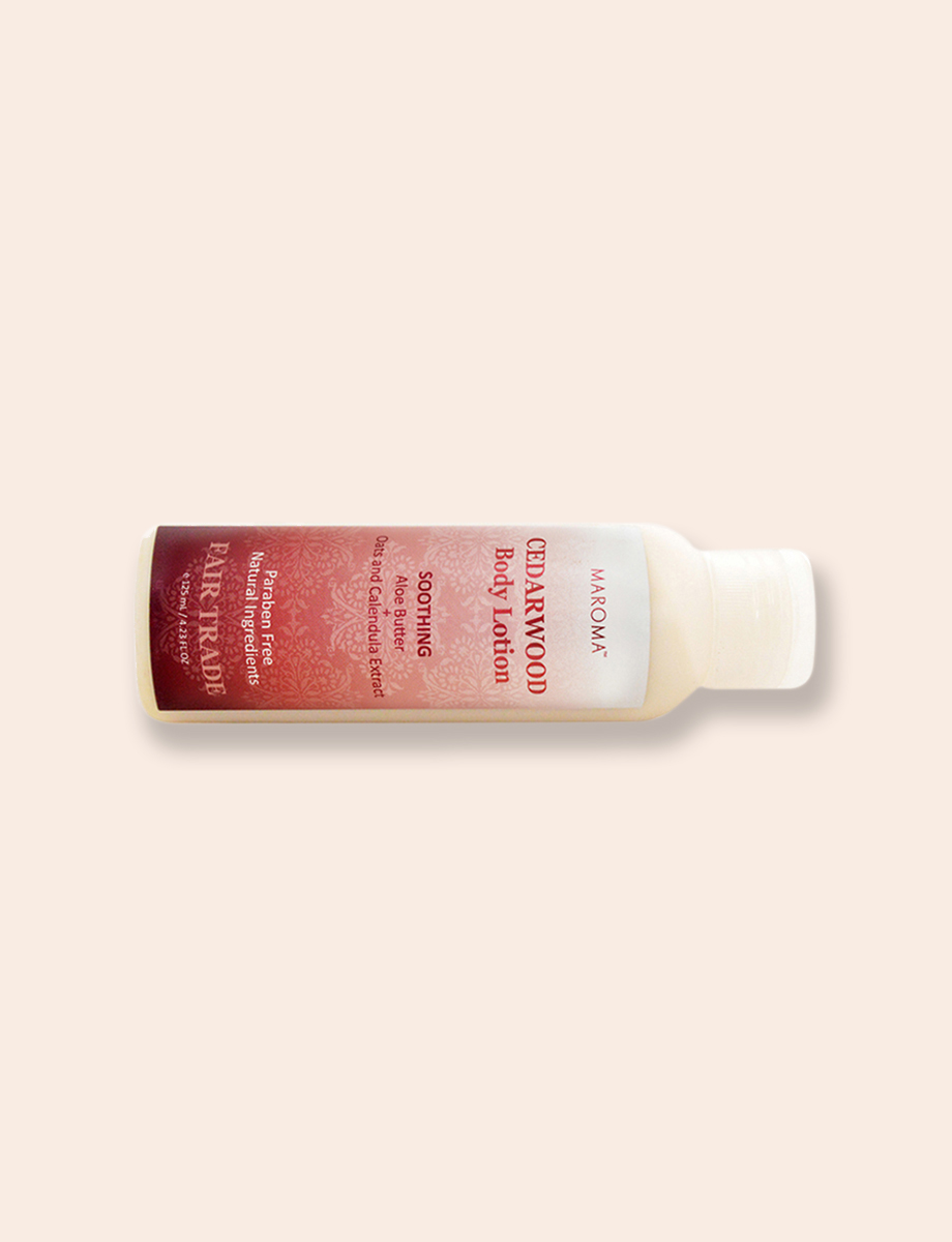 TL16-E85_Cedarwood Body Lotion 003 copy
