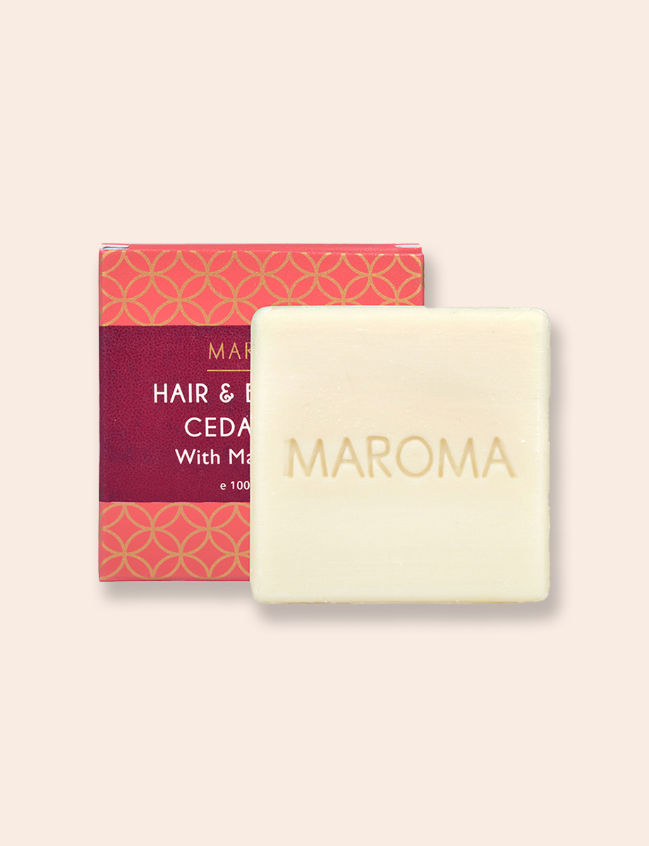 TL16-G41_H&BB Cedarwood-Mango Butter 001 copy