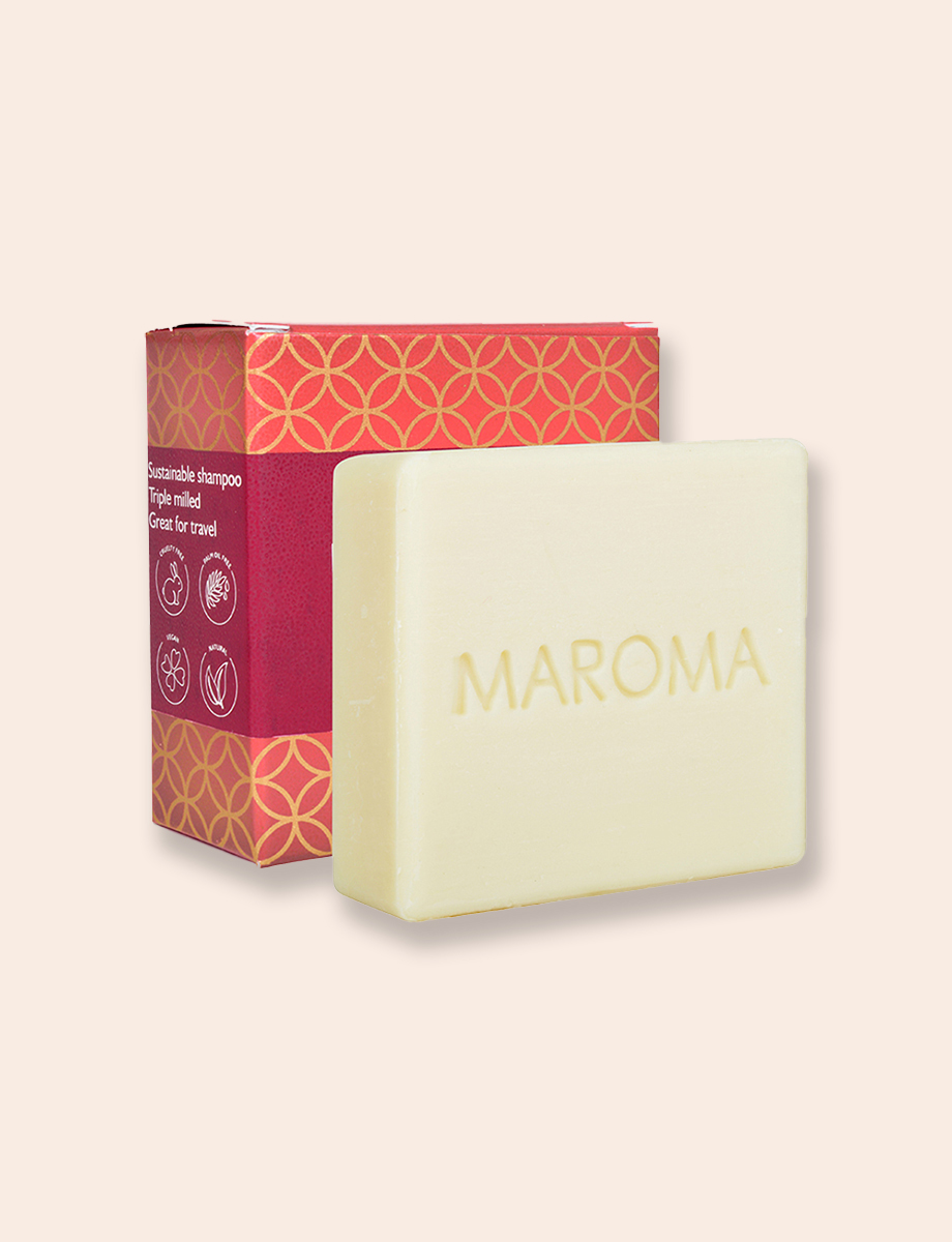 TL16-G41_H&BB Cedarwood-Mango Butter 002 copy