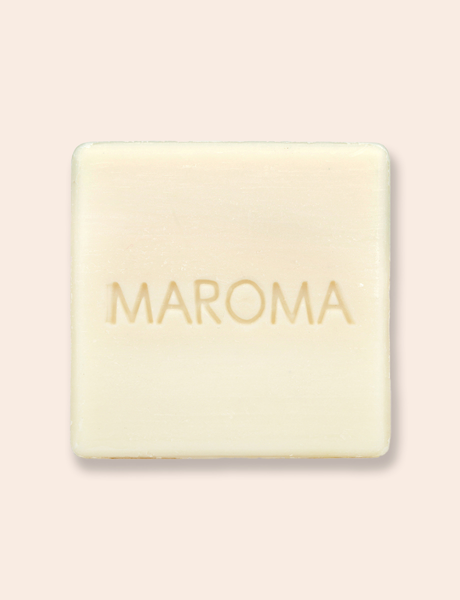 TL16-G41_H&BB Cedarwood-Mango Butter 003 copy