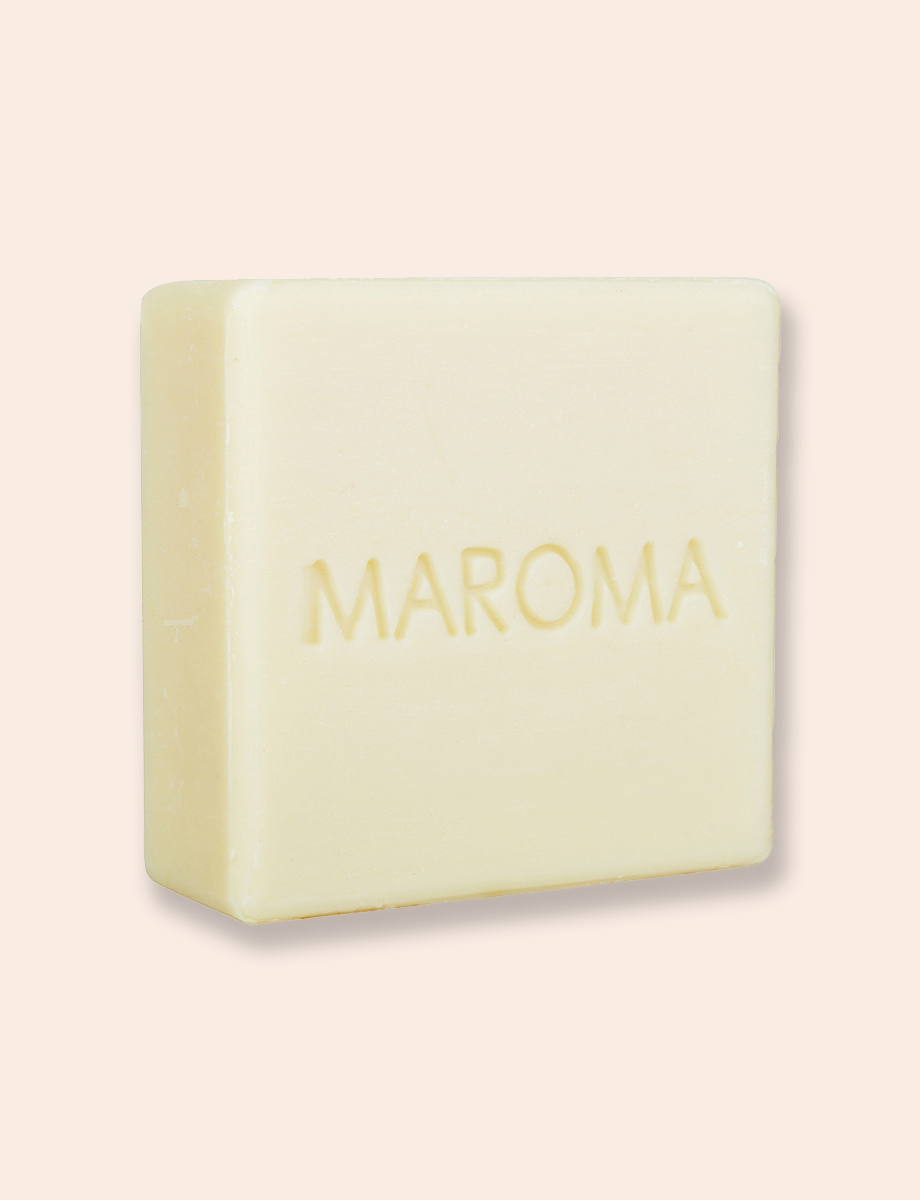 TL16-G41_H&BB Cedarwood-Mango Butter 004 copy