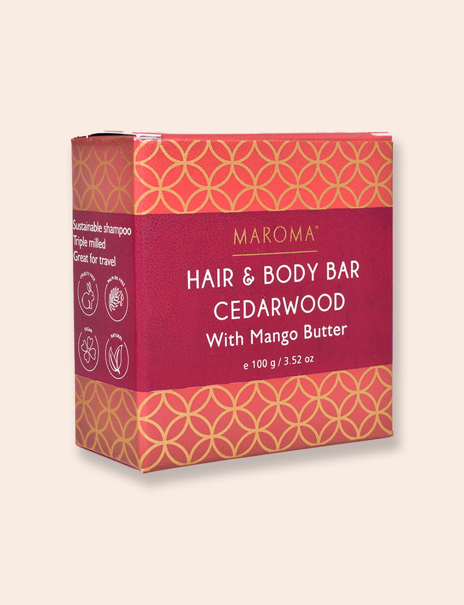 TL16-G41_H&BB Cedarwood-Mango Butter 006 copy