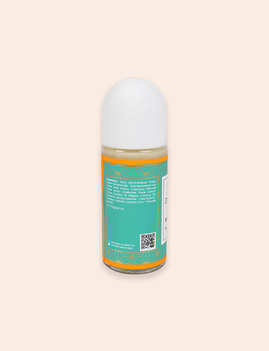TL16-O27_Body Deo Aloe & Calendula 002 copy