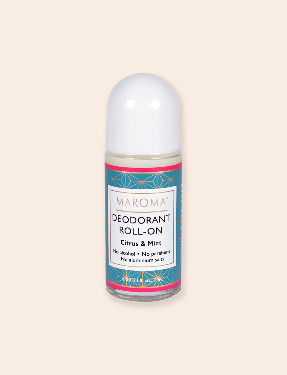 TL16-O66_Body Deo Citrus & Mint 00 copy