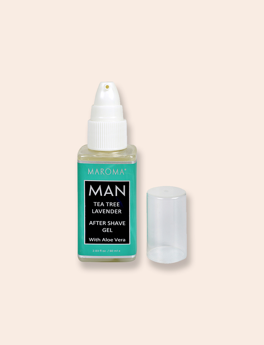 TL16-O77_After Shave Gel 003 copy