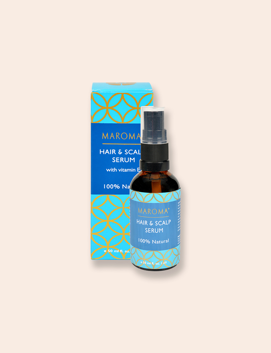 TL16-O94_Hair&Scalp Serum 001 copy