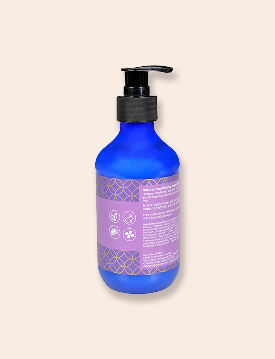 TL16-R51_Conditioner Lavender 003 copy