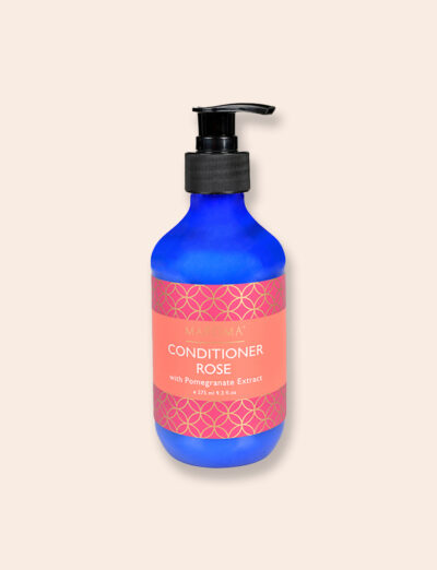 Rose Hair Conditioner – 275ml