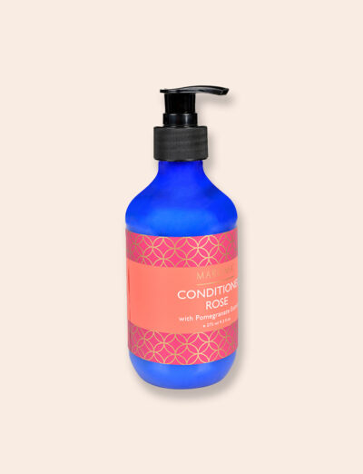 Rose Hair Conditioner – 275ml