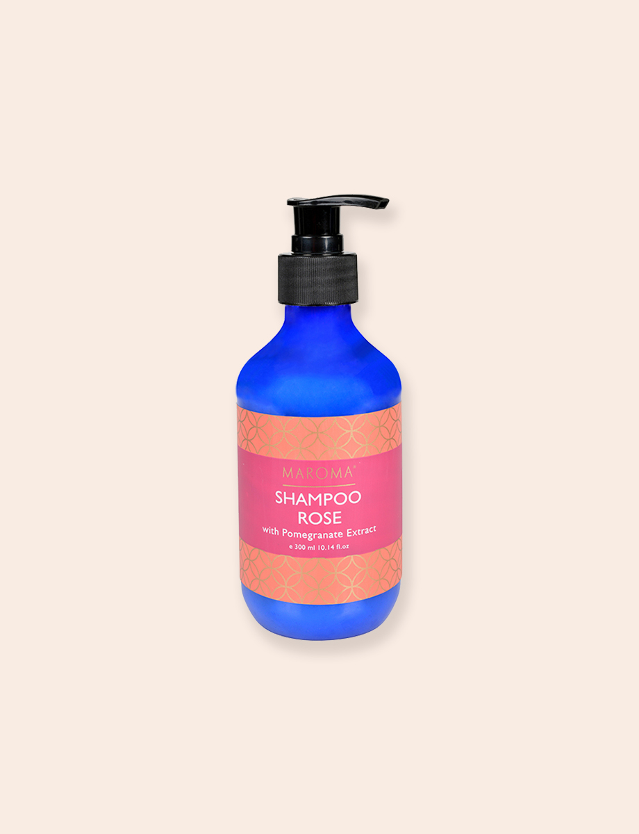 TL16-R93-Shampoo-Rose 001