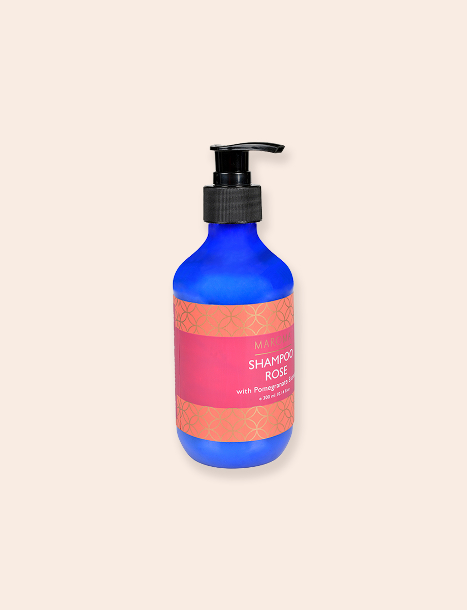 TL16-R93-Shampoo-Rose 002