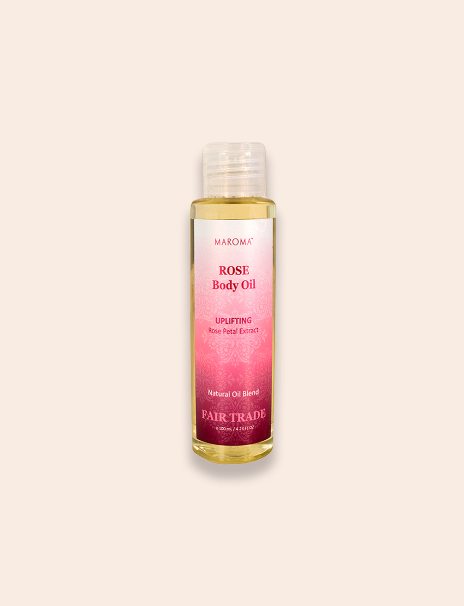 TL16-S39_Rose Body Oil 001 copy - Copy