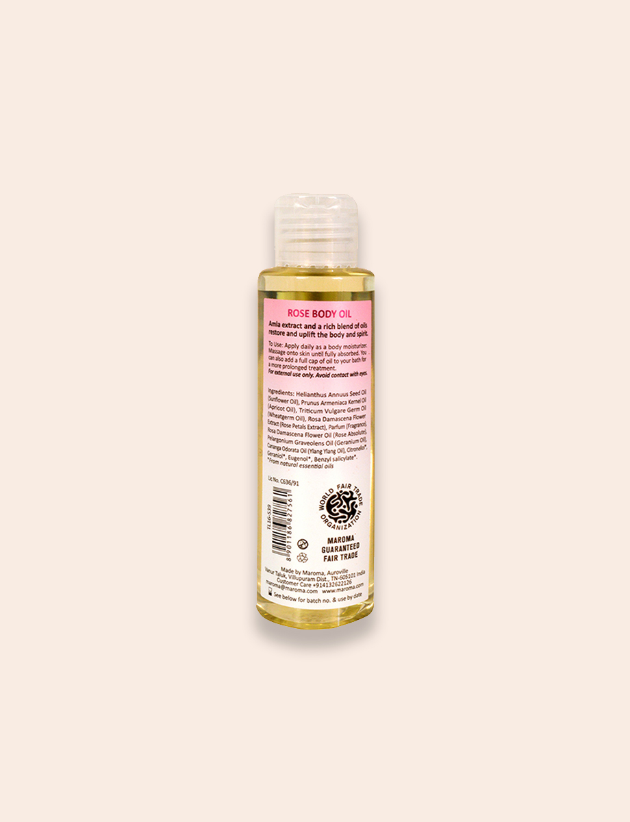 TL16-S39_Rose Body Oil 002 copy