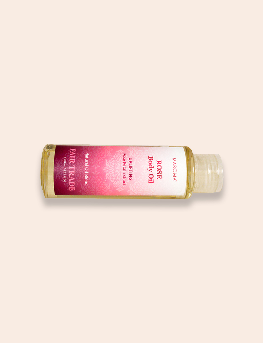TL16-S39_Rose Body Oil 003 copy
