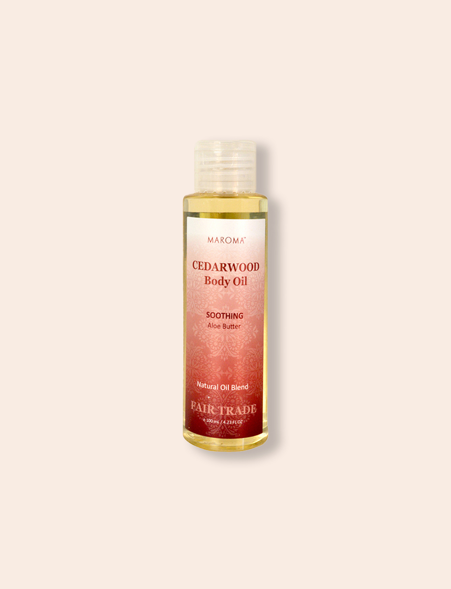 TL16-S40_Cedarwood Body Oil 001 - Copy