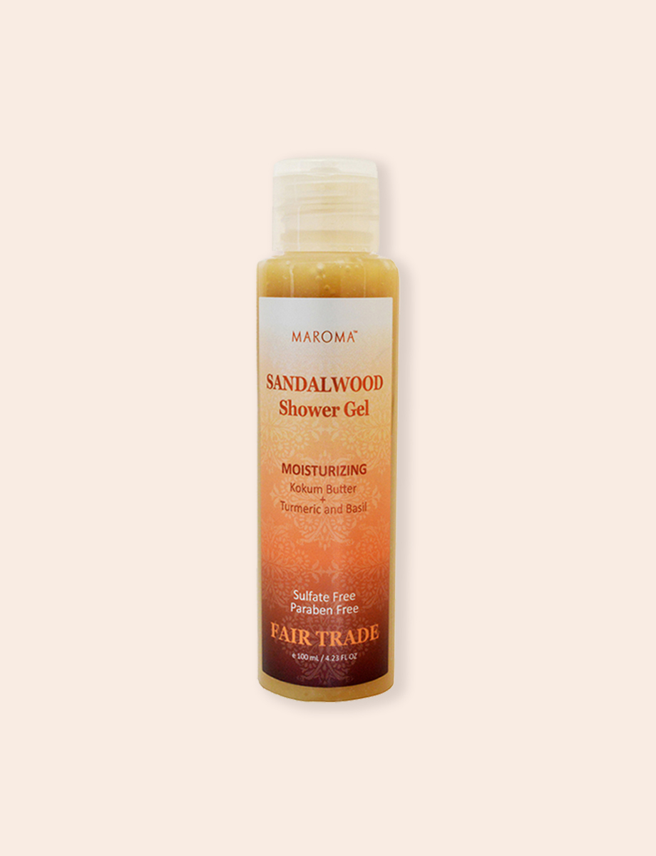TL16-T51_Sandalwood Shower Gel 001 copy