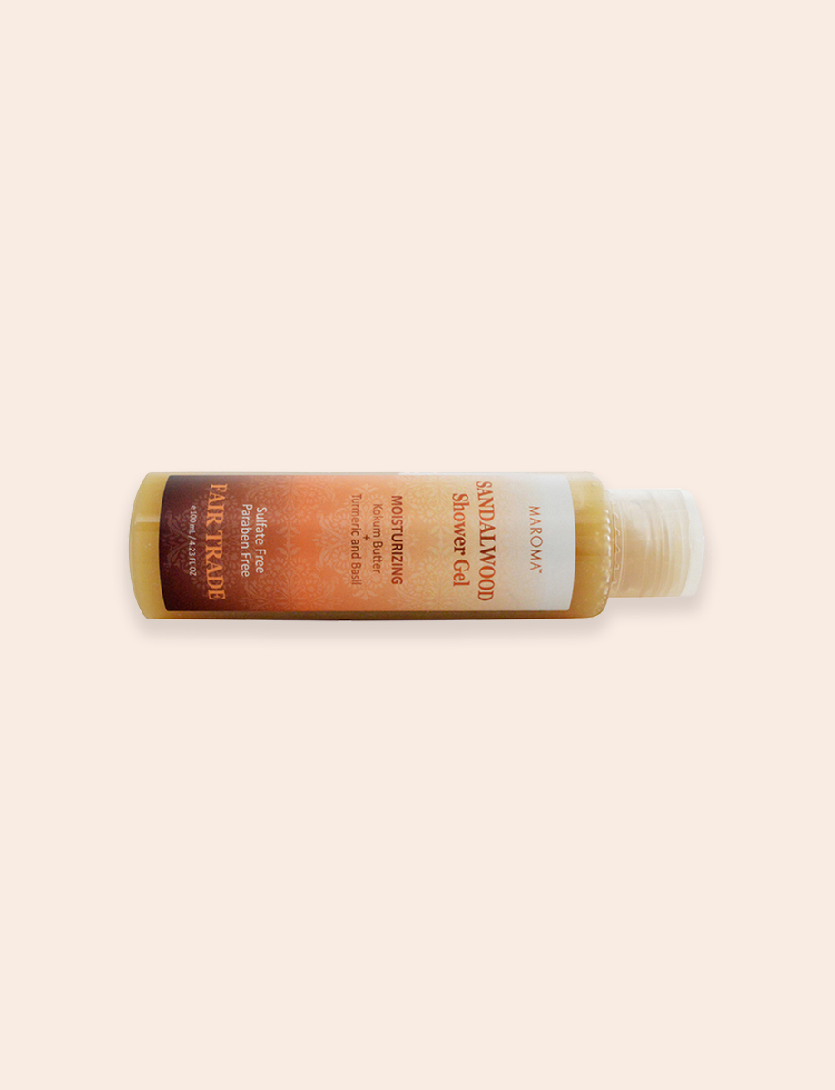 TL16-T51_Sandalwood Shower Gel 003 copy